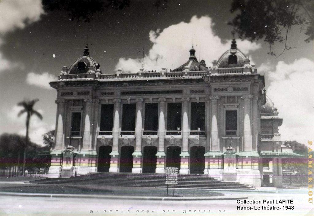 Paul Lafite 029.JPG